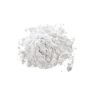 MĄKA Z TAPIOKI 25 kg TAPIOKA SKROBIA